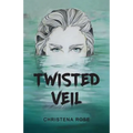 Twisted Veil