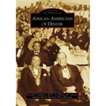 African Americans of Denver