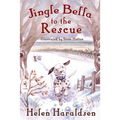 Jingle Bella to the Rescue
