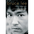 Bruce Lee: A Life
