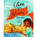 Elias and the Magic Blanket: Barcelona