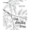 The Doodle Tree