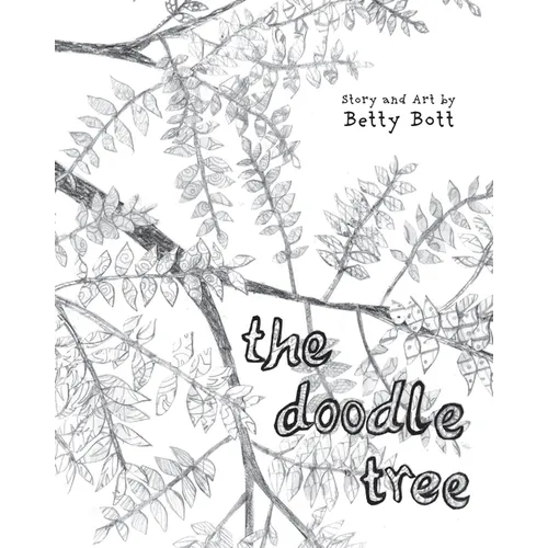 The Doodle Tree