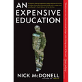 An Expensive Education