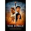 The Forge