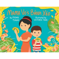 Mama Vo's Banh Xeo