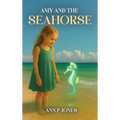 Amy and the Seahorse
