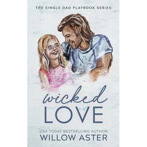 Wicked Love Special Edition