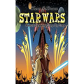 How To Draw Star Wars: Pencil Drawings Step by Step: Pencil Drawing Ideas for Absolute Beginners