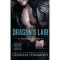 Dragon's Lair