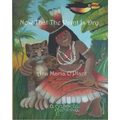 Now That The Paint Is Dry: Painting Drawings & Books
