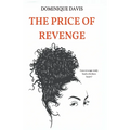 The Price of Revenge