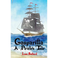 Gasparilla: A Pirate's Tale