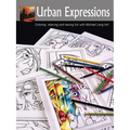 Urban Expressions