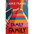 Family Family