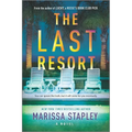 The Last Resort