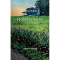 Homecoming