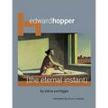Edward Hopper: The Eternal Instant