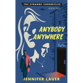 Anybody Anywhere