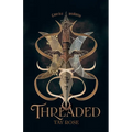 Threaded