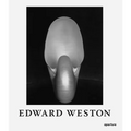 Edward Weston: The Flame of Recognition: Sixtieth Anniversary Edition
