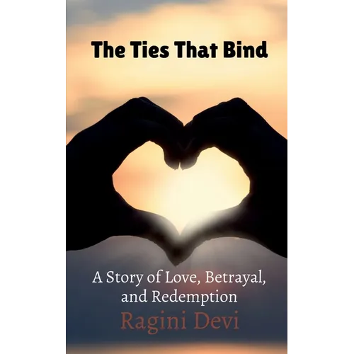 The Ties That Bind