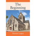 The Beginning