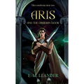 Aris and the Obsidian Door