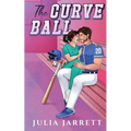 The Curveball