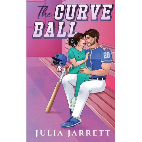 The Curveball