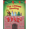 The Littlest Stocking