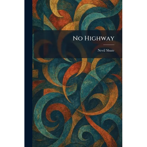 No Highway