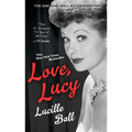 Love, Lucy
