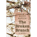 The Broken Branch