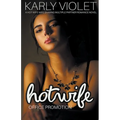 Hotwife Office Promotion - A Hot Wife Wife Sharing Multiple Partner Romance Novel