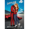 Diffuse