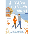 A Season for Second Chances