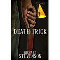 Death Trick