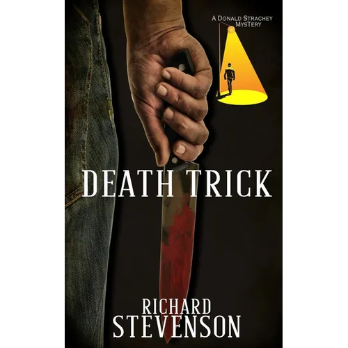 Death Trick