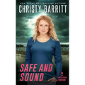 Safe and Sound