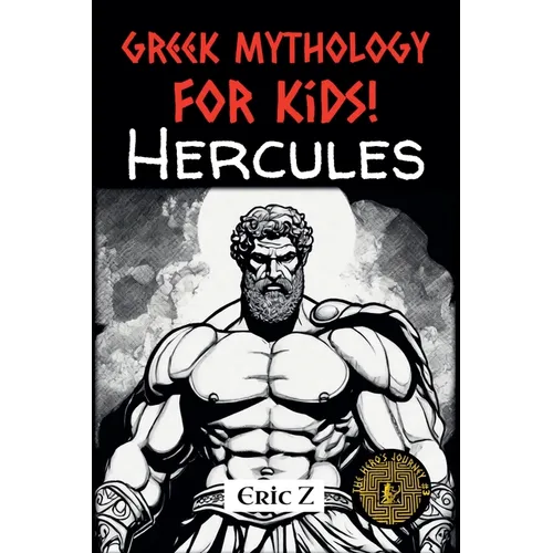 Hercules