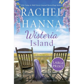 Wisteria Island