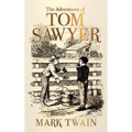 The Adventures of Tom Sawyer
