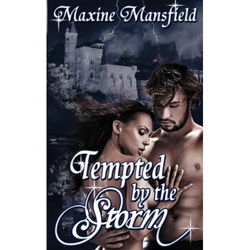 Tempted by the Storm