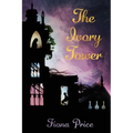 The Ivory Tower