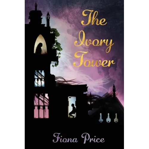 The Ivory Tower