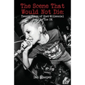 The scene that would not die: Twenty years of post-millennial punk in the UK