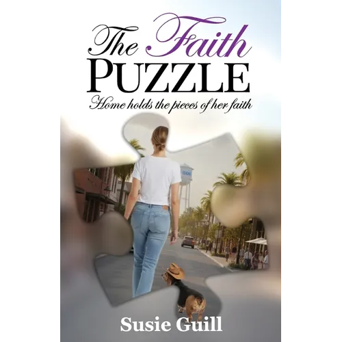 The Faith Puzzle