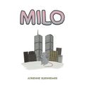 Milo