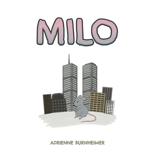 Milo